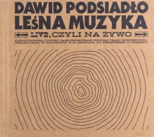 Leśna Muzyka1.jpeg