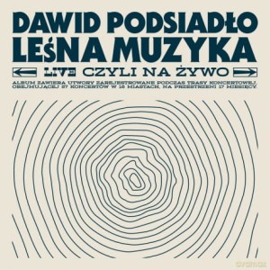 Leśna Muzyka3.jpeg